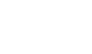 大连好博体育集团